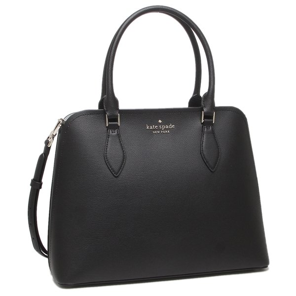 kate spade NEW YORK（ケイト・スペード ニューヨーク） ケイト