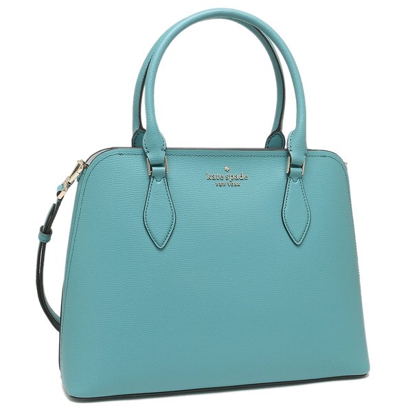 kate spade NEW YORK ケイトスペード KATE SPADE ハンドバッグ