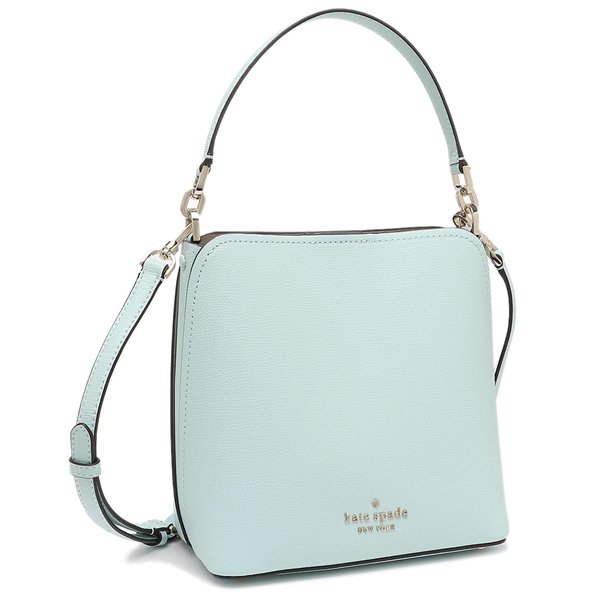 ケイトスペード アウトレット ハンドバッグ ショルダーバッグ ダーシー レディース KATE SPADE WKR00439 001