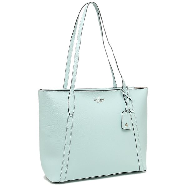 ケイトスペード KATE SPADE トートバッグ カラ レディース WKR00486 アウトレット｜axes｜05