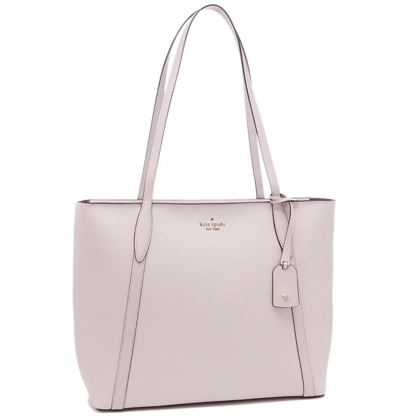 ケイトスペード KATE SPADE トートバッグ カラ レディース WKR00486 アウトレット｜axes｜07