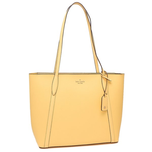 ケイトスペード KATE SPADE トートバッグ カラ レディース WKR00486 アウトレット｜axes｜04