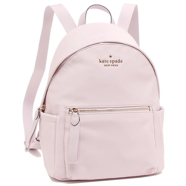 ケイトスペード アウトレット リュック チェルシー レディース KATE SPADE WKR00557 WKR00556