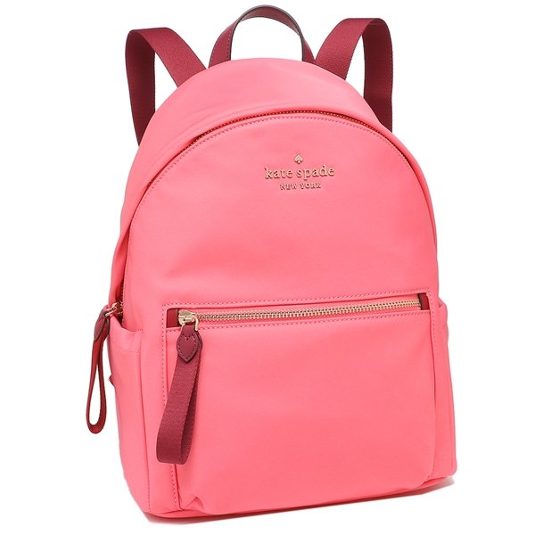 ケイトスペード アウトレット リュック チェルシー レディース KATE SPADE WKR00557 WKR00556