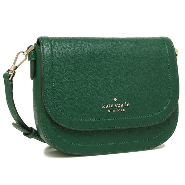 kate spade NEW YORK レディースショルダーバッグの商品一覧｜バッグ