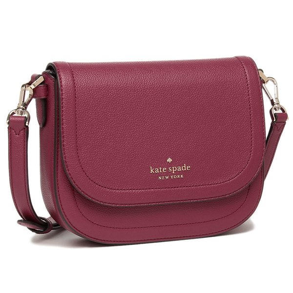 ケイトスペード アウトレット ショルダーバッグ ブレイク レディース KATE SPADE WKR00560