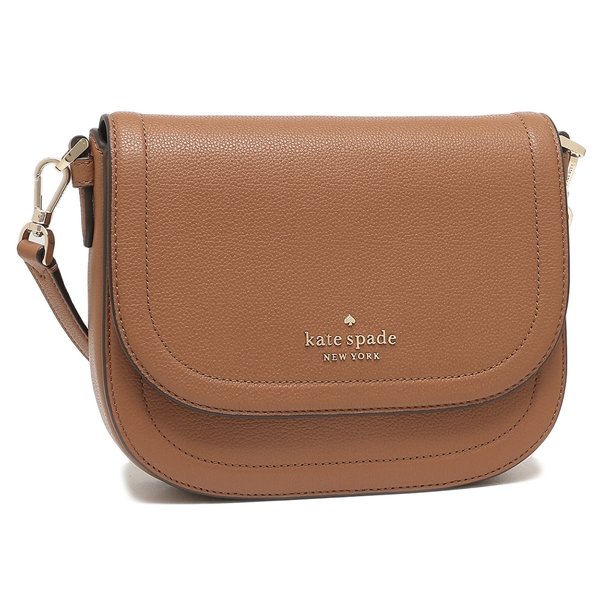 ケイトスペード アウトレット ショルダーバッグ ブレイク レディース KATE SPADE WKR00560