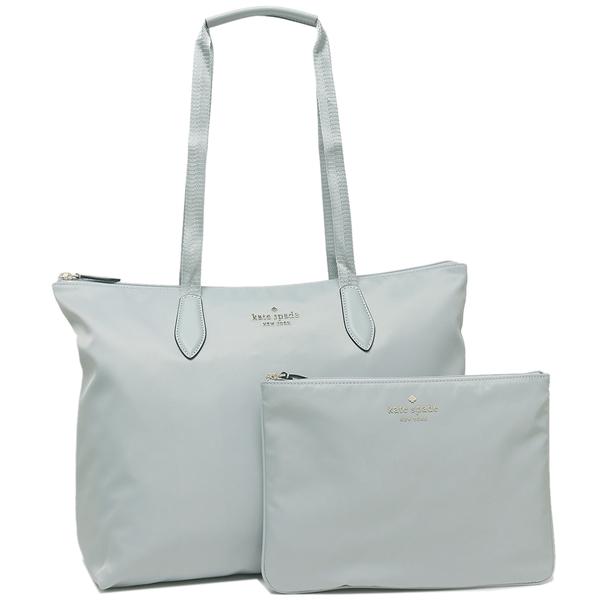 kate spade NEW YORK ケイトスペード アウトレット トートバッグ kate spade NEW YORK ケイトスペード アウトレット トートバッグ