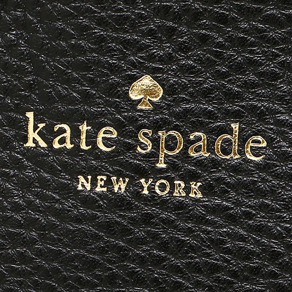 凯特黑桃挎包kate spade wkru 3318 001黑色-日本购购凭借专业的代购