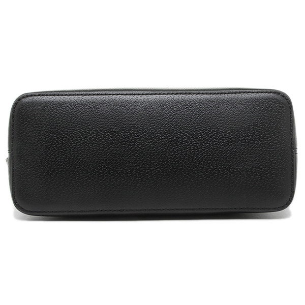 ケイトスペード バッグ アウトレット KATE SPADE WKRU4192 GROVE 
