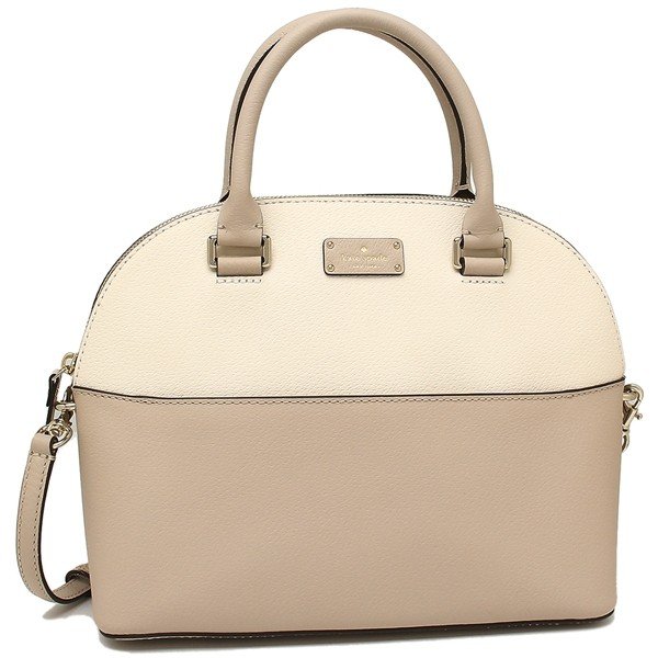 kate spade NEW YORK ケイトスペード KATE SPADE ハンドバッグ