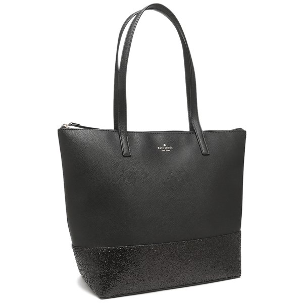kate spade NEW YORK（ケイト・スペード ニューヨーク） ケイト