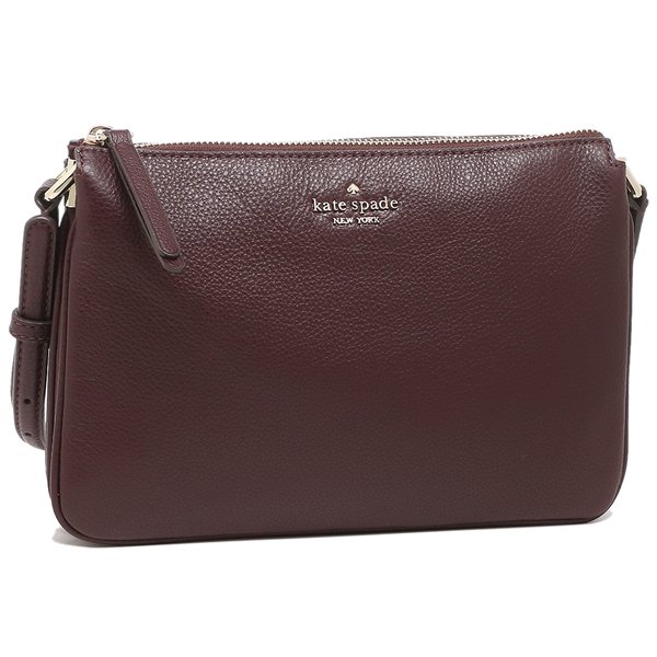 ケイトスペード KATE SPADE ショルダーバッグ ジャクソン レディース WKRU5942 アウトレット | kate spade NEW YORK | 02