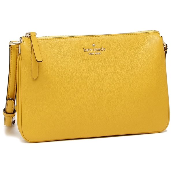 ケイトスペード KATE SPADE ショルダーバッグ ジャクソン レディース WKRU5942 アウトレット | kate spade NEW YORK | 11