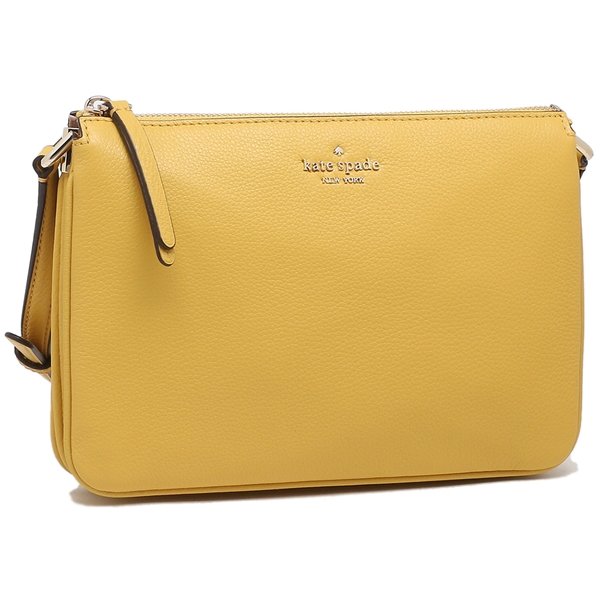 ケイトスペード KATE SPADE ショルダーバッグ ジャクソン レディース WKRU5942 アウトレット | kate spade NEW YORK | 12