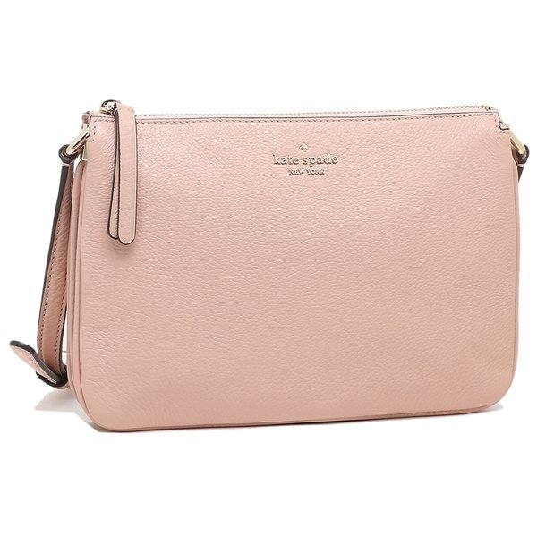 ケイトスペード KATE SPADE ショルダーバッグ ジャクソン レディース