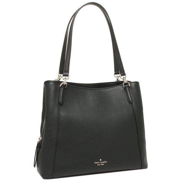 kate spade NEW YORK ケイトスペード KATE SPADE トートバッグ