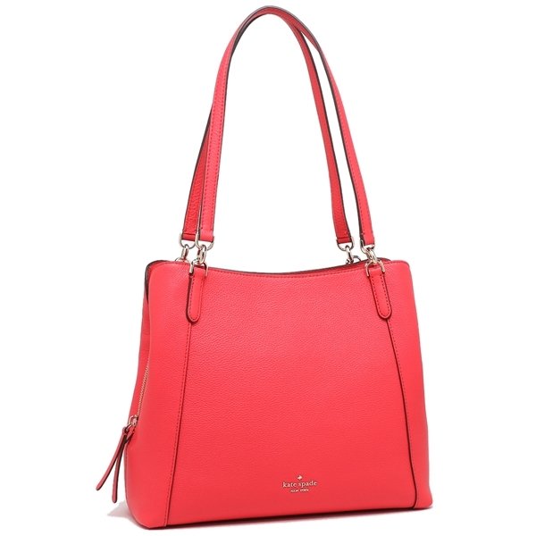 ケイトスペード KATE SPADE トートバッグ ジャクソン レディース WKRU6038 アウトレット : ks-katespade77 :  AXES(アクセス)Yahoo!店 - 通販 - Yahoo!ショッピング