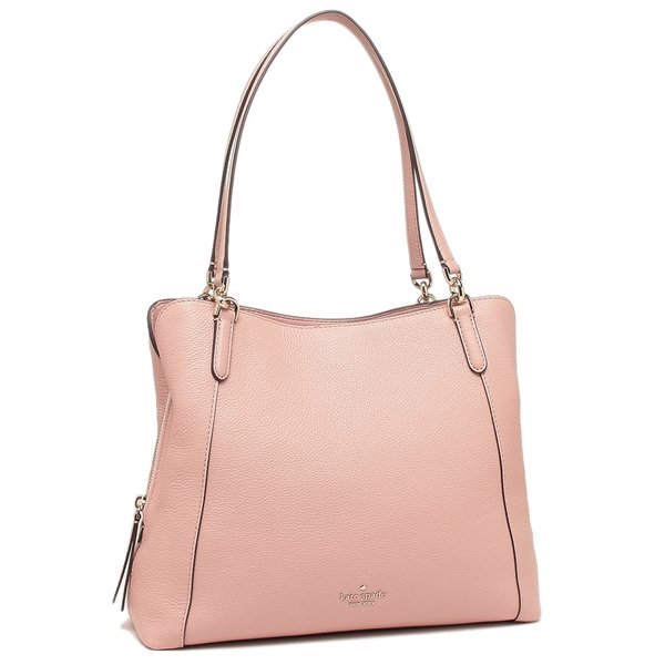 kate spade NEW YORK（ケイト・スペード ニューヨーク） ケイト