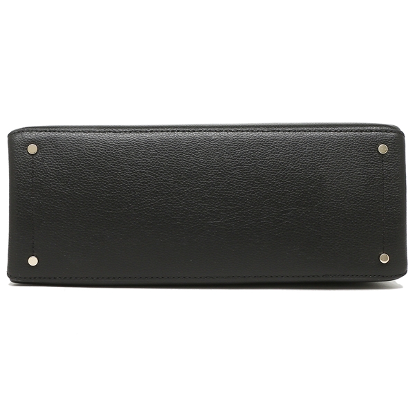ケイトスペード バッグ アウトレット KATE SPADE WKRU6113 EVA MEDIUM