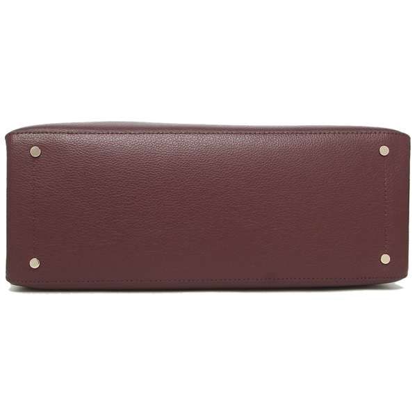 ケイトスペード バッグ アウトレット KATE SPADE WKRU6113 EVA MEDIUM