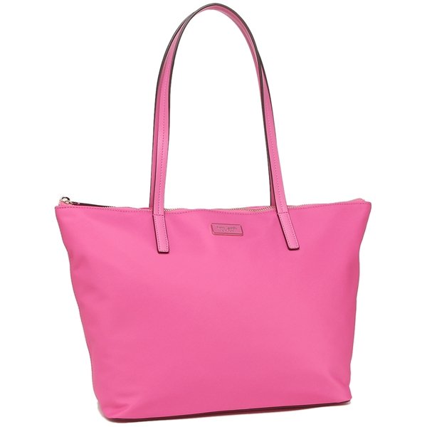 ケイトスペード アウトレット トートバッグ インサレイテッド ショルダーバッグ レディース KATE SPADE WKRU5992 :  ks-katespade51 : AXES(アクセス)Yahoo!店 - 通販 - Yahoo!ショッピング