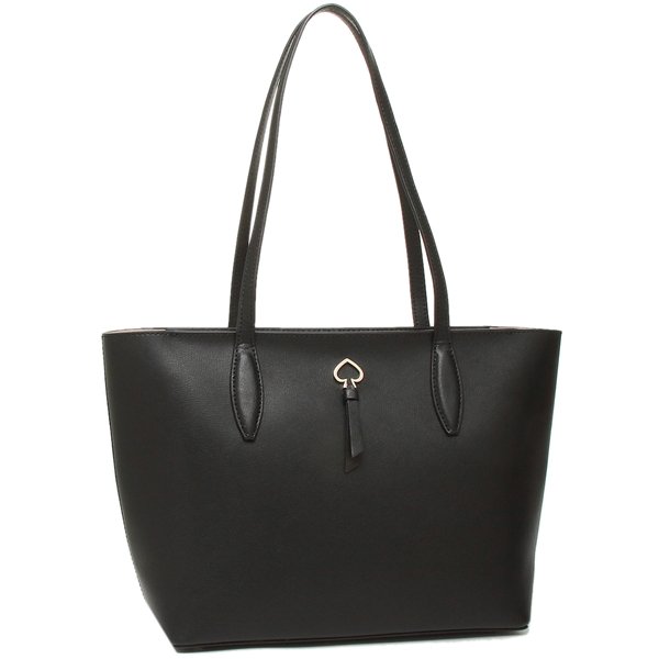 kate spade new york｜スイート ワーク トート | Rakuten