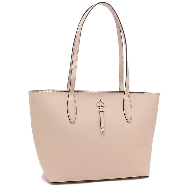 ケイトスペード KATE SPADE トートバッグ アデル レディース WKRU6709 アウトレット : ks-katespade91 :  AXES(アクセス)Yahoo!店 - 通販 - Yahoo!ショッピング