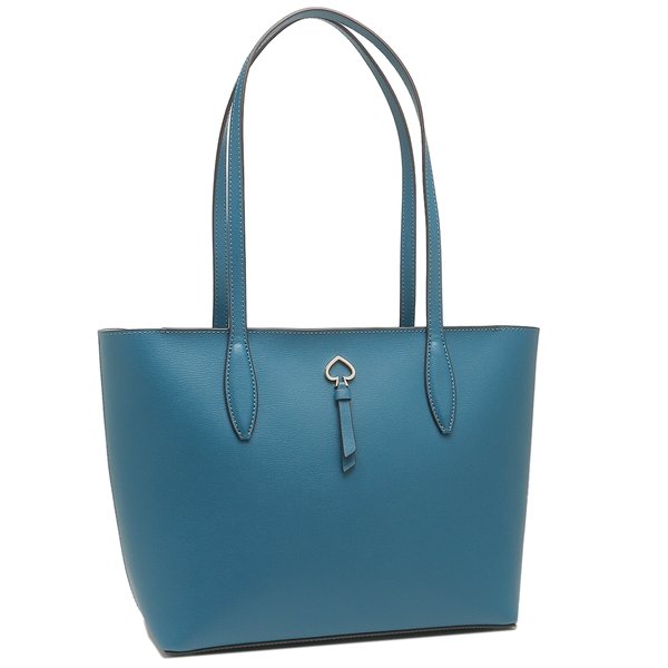 kate spade NEW YORK ケイトスペード KATE SPADE トートバッグ