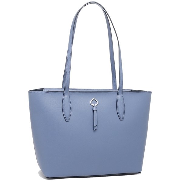 kate spade NEW YORK ケイトスペード KATE SPADE トートバッグ