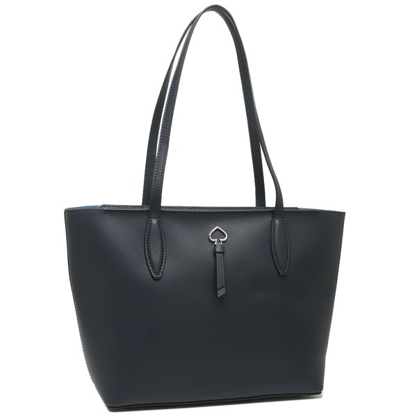 ケイトスペード KATE SPADE トートバッグ アデル レディース WKRU6709 アウトレット : ks-katespade91 :  AXES(アクセス)Yahoo!店 - 通販 - Yahoo!ショッピング