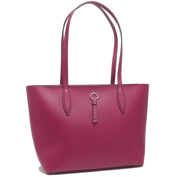 ケイトスペードニューヨーク kate spade new york トートバッグ