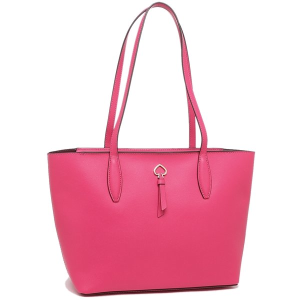 ケイトスペード KATE SPADE トートバッグ アデル レディース WKRU6709 アウトレット : ks-katespade91 :  AXES(アクセス)Yahoo!店 - 通販 - Yahoo!ショッピング