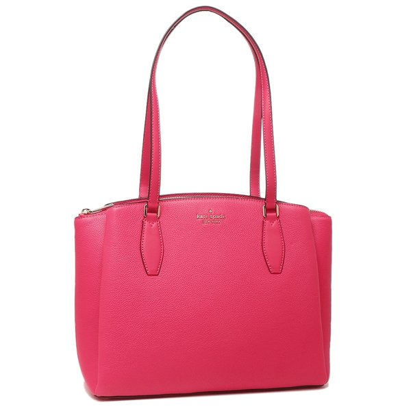 ケイトスペード KATE SPADE トートバッグ モネ レディース WKRU6948 アウトレット