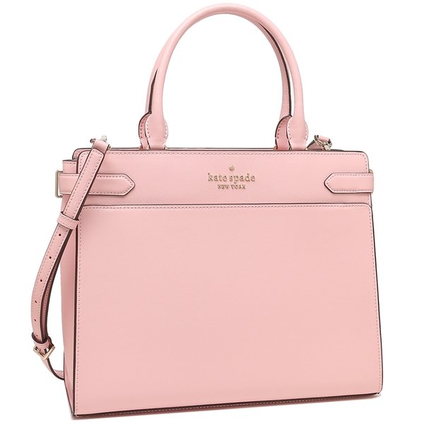 ケイトスペード KATE SPADE トートバッグ ショルダーバッグ レディース