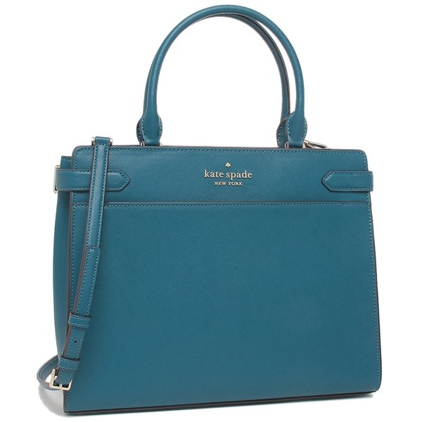 ケイトスペード KATE SPADE トートバッグ ショルダーバッグ レディース WKRU6949 アウトレット : ks-katespade27 :  AXES(アクセス)Yahoo!店 - 通販 - Yahoo!ショッピング