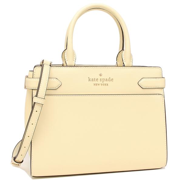 ケイトスペード KATE SPADE ハンドバッグ ステイシー ショルダーバッグ レディース WKRU6951 アウトレット