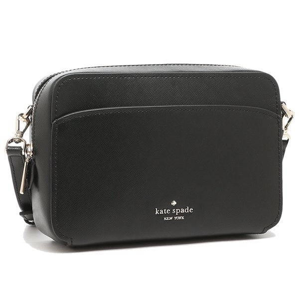 kate spade NEW YORK ケイトスペード KATE SPADE ショルダー