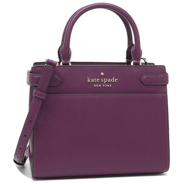 ケイトスペード KATE SPADE ハンドバッグ ステイシー ショルダーバッグ 