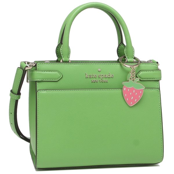 ケイトスペード KATE SPADE ハンドバッグ ステイシー ショルダーバッグ