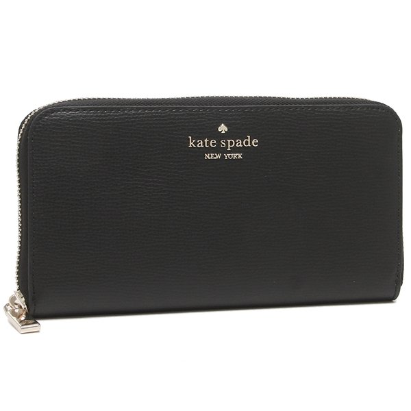 ケイトスペードニューヨーク kate spade new york kate spade