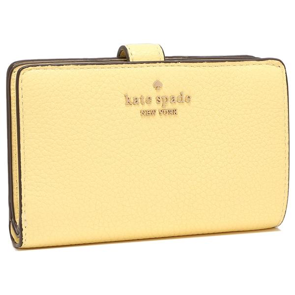 ケイトスペード 財布 レモン（ファッション）の商品一覧 通販 - Yahoo