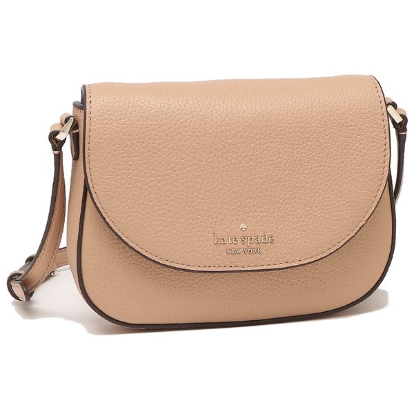 Kate spade saffron discount bag