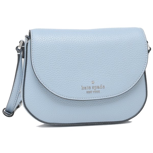 ケイトスペード アウトレット ショルダーバッグ レイラ レディース KATE SPADE WLR00396 : ks-katespade149 :  AXES(アクセス)Yahoo!店 - 通販 - Yahoo!ショッピング