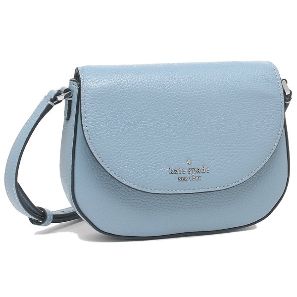 ケイトスペード アウトレット ショルダーバッグ レイラ レディース KATE SPADE WLR00396