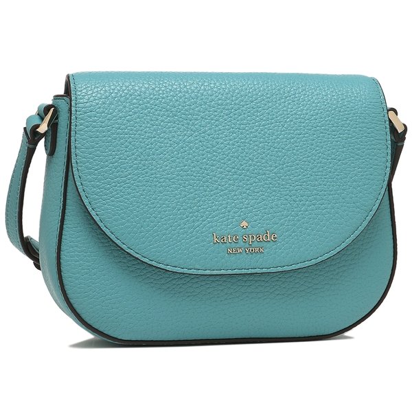 ケイトスペード アウトレット ショルダーバッグ レイラ レディース KATE SPADE WLR00396