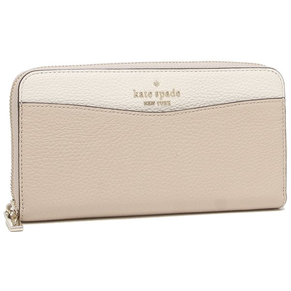 ケイトスペード KATE SPADE 長財布 ジャクソン レディース WLRU5915