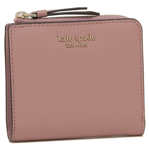 ケイトスペード 折財布 ミニ財布 レディース アウトレット KATE SPADE