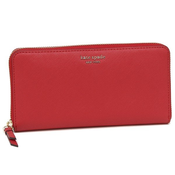 ケイトスペード KATE SPADE 長財布 キャメロン レディース WLRU5448 アウトレット : ks-katespade45 :  AXES(アクセス)Yahoo!店 - 通販 - Yahoo!ショッピング