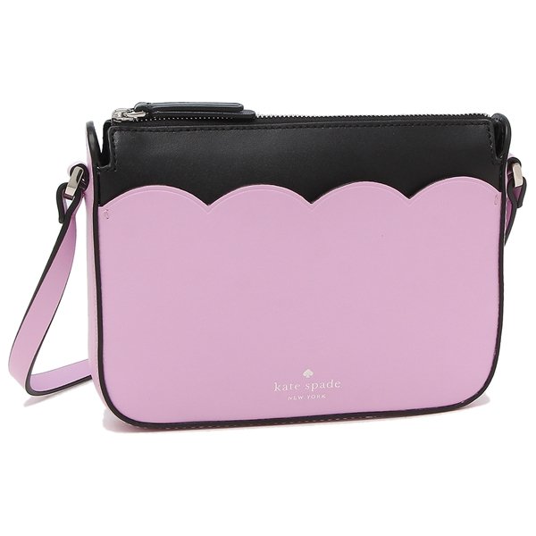 kate spade NEW YORK ケイトスペード KATE SPADE ショルダーバッグ 